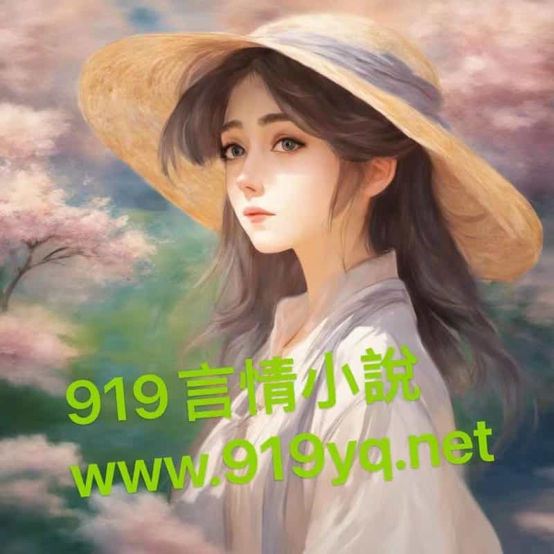 ӯ[ֱ]