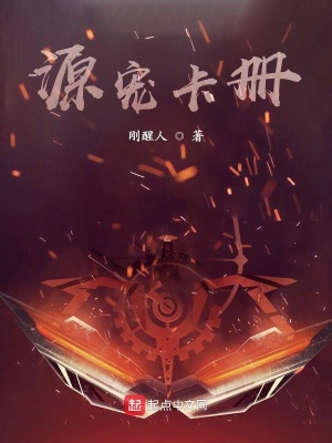 ֶ