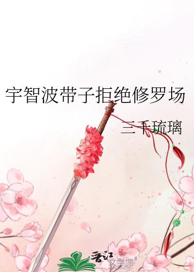 ǲӲ뵱