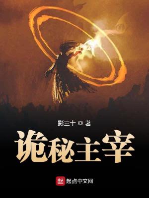 ޽