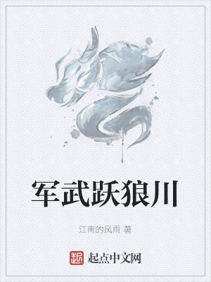 ԾǴ