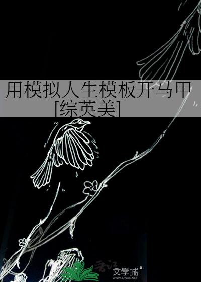 ģģ忪[Ӣ]