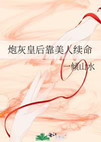 ڻһʺ