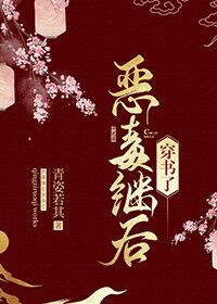 񶾼̺