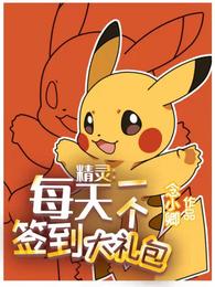 飺ÿһǩ