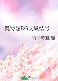 BGļ