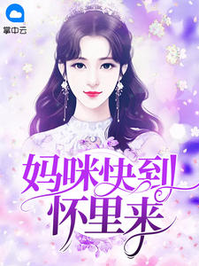 ȱַ콭ɪɪ⳼ȫĶ