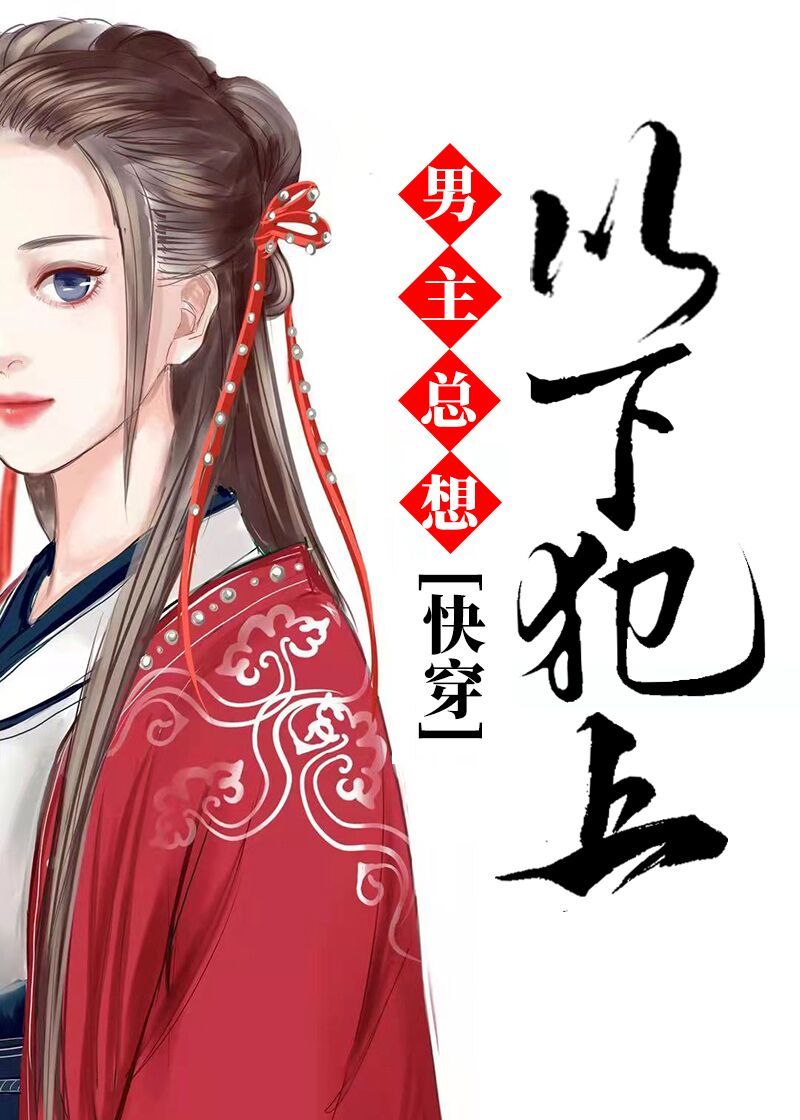 ·ϣ촩