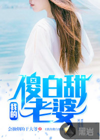 Ǯ˲ƽ
