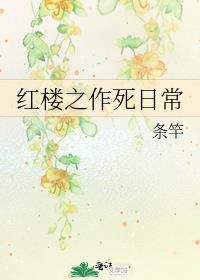 ¥֮ճ
