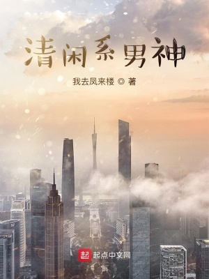 ÿ챻ȱǮ