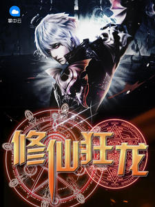ǿУ԰