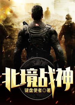 ѩ