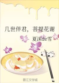 Ứл
