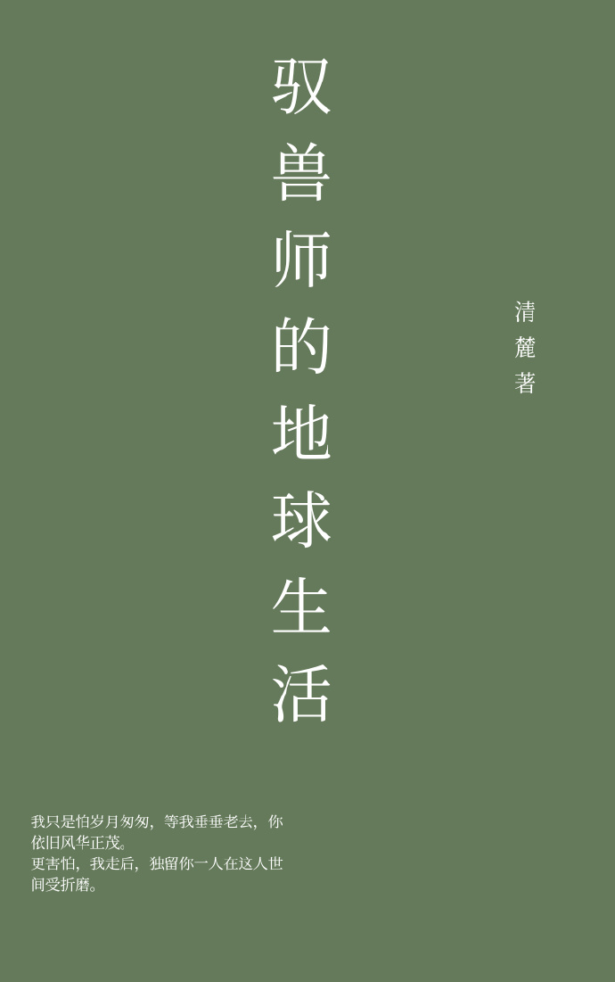 Ԧʦĵ