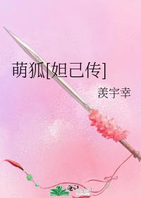 Ⱥ槼