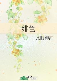 ɫ
