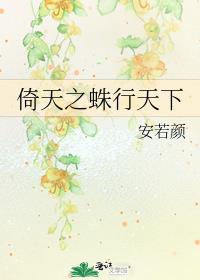 ֮