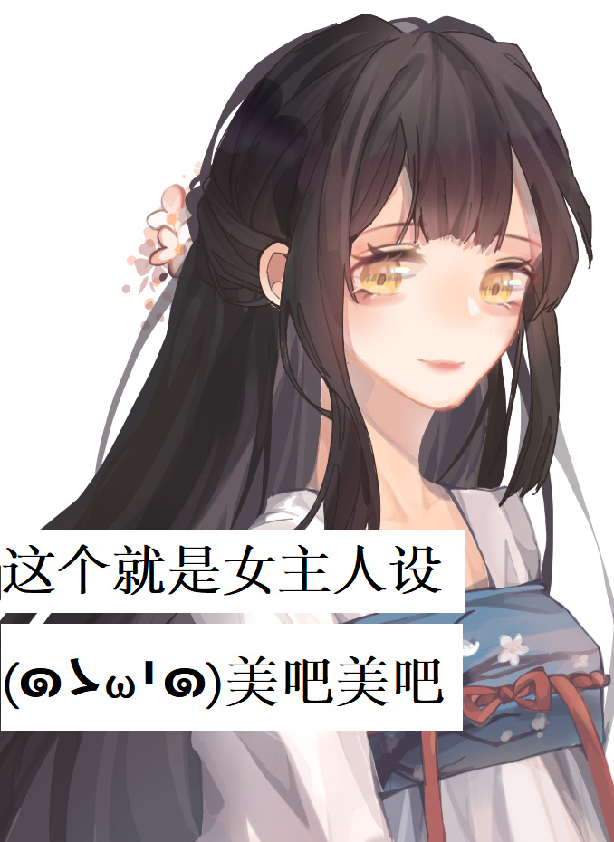 ܻӭ