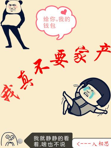 治ҪҲ